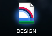 design